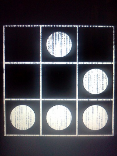 kev169's profile picture. I write code!!! 
Views are my own!