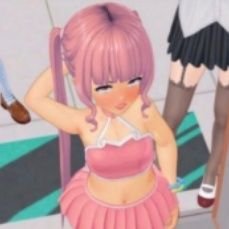 JhoanaLind15465's profile picture. 🇨🇴
sin límites✨💕
abierta a roles Taboo, mientras más oscura sea la trama mejor!~~✨💕😋