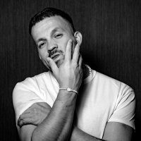 DJ Sourmilk (@djsourmilk) 's Twitter Profile