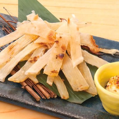 aicewao's profile picture. 