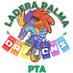 Ladera Palma PTA (@laderapalmapta) Twitter profile photo Ladera Palma PTA (@laderapalmapta) Twitter profile photo