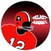 ๐๐๐ก๐ข๐๐ฉ ๐ผ๐๐๐๐๐ฉ (@helmetaddict) Twitter profile photo ๐๐๐ก๐ข๐๐ฉ ๐ผ๐๐๐๐๐ฉ (@helmetaddict) Twitter profile photo