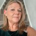 Helen Walton (@helenwalto91291) Twitter profile photo Helen Walton (@helenwalto91291) Twitter profile photo
