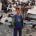 Talha Başkan (@tbbaskan) Twitter profile photo Talha Başkan (@tbbaskan) Twitter profile photo