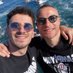 Buğra 🦅 (@38bugra38) Twitter profile photo Buğra 🦅 (@38bugra38) Twitter profile photo