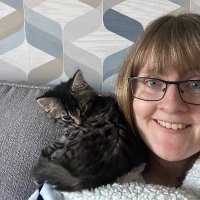 Chloë (@chloe_d1306) 's Twitter Profile Photo Chloë (@chloe_d1306) 's Twitter Profile Photo