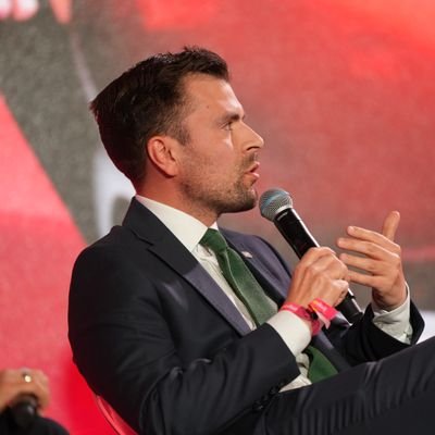 Senior Advisor @PIE_NET_PL | Housing and Capital Markets | European Union