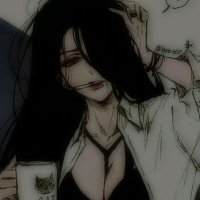 Léa (@lea_grossepute) 's Twitter Profile