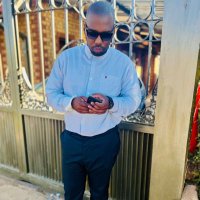 Bra Tshepo (@juhs_surplus) Twitter profile photo