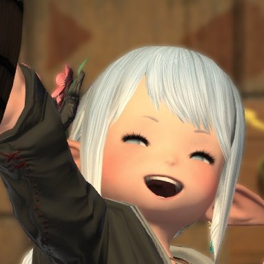 たたさんのプロフィール画像