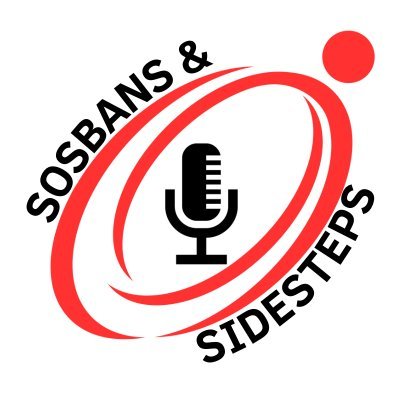 The best place to find out more about Scarlets and rugby in the Scarlets region - and the pathway between the two.
You will find our podcast on our feed.