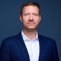 Gordon Ruby (he/him) (@gordonjdruby) 's Twitter Profile