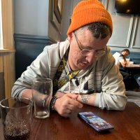 TopDeck Titan Cally (@gricecally) 's Twitter Profile