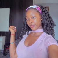 Sophie Ayobami (@sophieayobami) 's Twitter Profile Photo Sophie Ayobami (@sophieayobami) 's Twitter Profile Photo