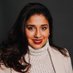TANIA KOTTOOR (@taniakottoor) Twitter profile photo TANIA KOTTOOR (@taniakottoor) Twitter profile photo