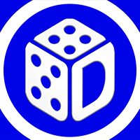 Ghost Dices (@xdices) 's Twitter Profile