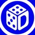 Ghost Dices (@xdices) Twitter profile photo Ghost Dices (@xdices) Twitter profile photo