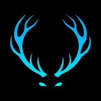 Gero Dashboard (@gerowallet) 's Twitter Profile