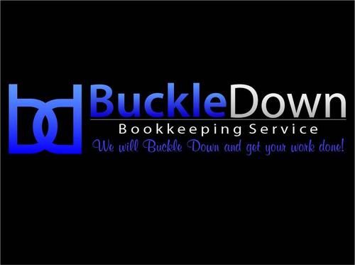 BD_bookkeeping's profile picture. We offer full service bookkeeping and controllership services and personal tax returns on Vancouver Island at an affordable price. Give us a call (250) 713-1520