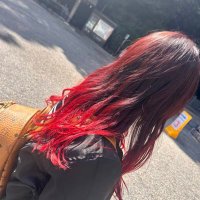 ちゃ (@chayoshi81) 's Twitter Profile