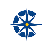 eCompassapp's profile picture. 