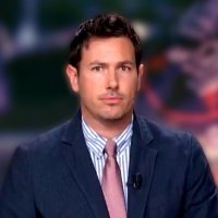 Ilario Piagnerelli (@ilario82) 's Twitter Profile Photo Ilario Piagnerelli (@ilario82) 's Twitter Profile Photo