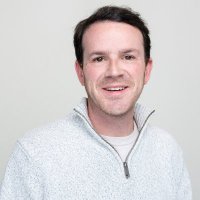 matt dobel (@mattdobel) 's Twitter Profile Photo matt dobel (@mattdobel) 's Twitter Profile Photo