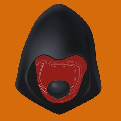 FarazMahmu38486's profile picture. i am freelancer  🇧🇩$MYTH