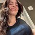 clarissa ୨୧ (@itsbilliestyles) Twitter profile photo clarissa ୨୧ (@itsbilliestyles) Twitter profile photo