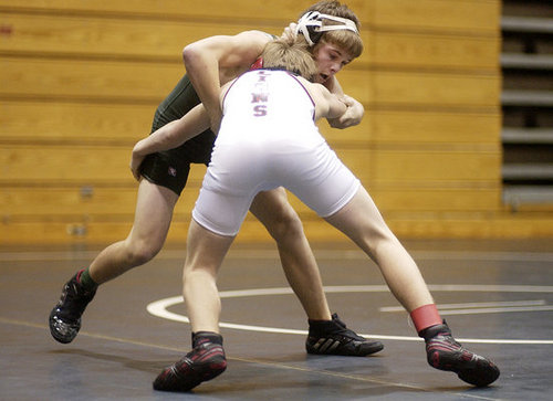 Maggard13's profile picture. 