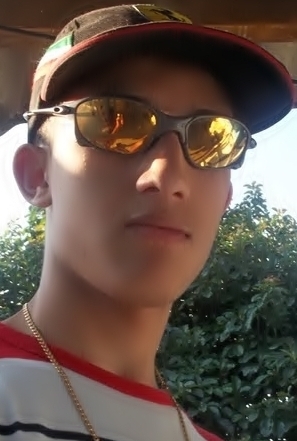Contundente como sempre , arrogante só pros bico ♪