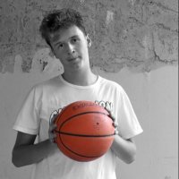 OliverJamison (@olliejamis) 's Twitter Profile