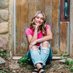 zoey fritter (@zoey_fritter) Twitter profile photo zoey fritter (@zoey_fritter) Twitter profile photo