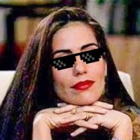 Raquel (@raquelsunshines) 's Twitter Profile Photo Raquel (@raquelsunshines) 's Twitter Profile Photo