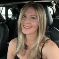 Amy Lundy Dahl (@amylundydahl) 's Twitter Profile Photo Amy Lundy Dahl (@amylundydahl) 's Twitter Profile Photo