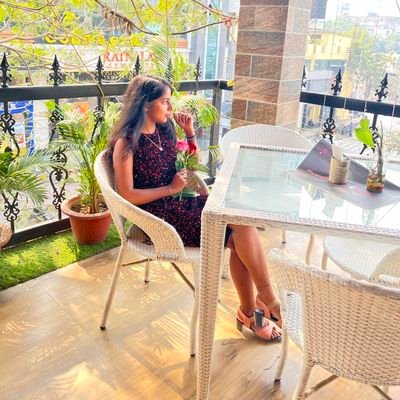 AyushkaRanjan's profile picture. ✌️✌️