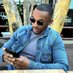 The Director (@alistprince) Twitter profile photo The Director (@alistprince) Twitter profile photo