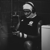 Tim Hudson (25’) (@timhudson_4) 's Twitter Profile Photo