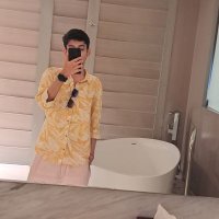 darshil 🐣 (@ohyesdarshil) 's Twitter Profile
