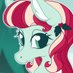The Hearth's Warming Club 2025 (@ponyhwc) Twitter profile photo The Hearth's Warming Club 2025 (@ponyhwc) Twitter profile photo