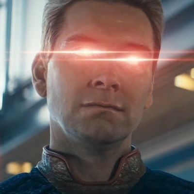 faastahl's profile picture. I don't make mistakes! I'm not just like the rest of you! I'm stronger, I'm smarter, I'm better! I am better!