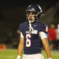 Dean Pretlow (@deanpretlow) 's Twitter Profile Photo Dean Pretlow (@deanpretlow) 's Twitter Profile Photo