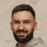Tomasz Flis (@tomwebwalker) 's Twitter Profile