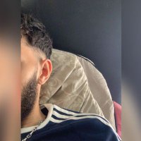 asta🇲🇦 (@grimkuj__) 's Twitter Profile