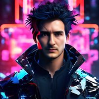 FireTiger (@firetiger_dev) 's Twitter Profile
