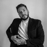 SergioHernández (@sergiohdezautor) 's Twitter Profile