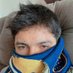 AndrΓ© Treib (@treibthedev) Twitter profile photo AndrΓ© Treib (@treibthedev) Twitter profile photo