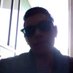 Gibran Bustamante (@gibranbust96159) Twitter profile photo Gibran Bustamante (@gibranbust96159) Twitter profile photo