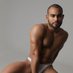 Armando (@armando5516715) Twitter profile photo Armando (@armando5516715) Twitter profile photo