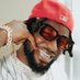 Jaya Faya (@ijayamusic) Twitter profile photo Jaya Faya (@ijayamusic) Twitter profile photo